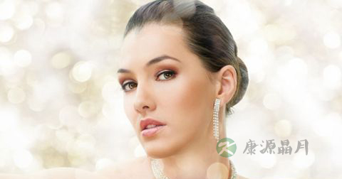 永葆青春的食物! 永葆青春的食物!