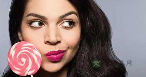 变丑增肥 盘点女人生气的14大坏处 变丑增肥 盘点女人生气的14大坏处