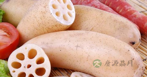 脸上的皮肤很粗糙怎么办