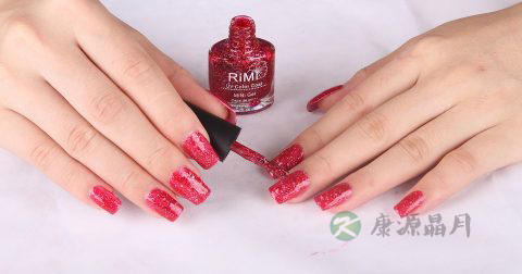 更年期来了到底怎么办 更年期来了到底怎么办