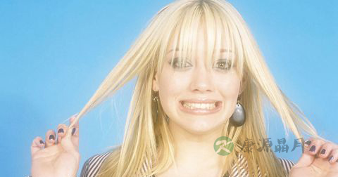 人流后注意事项 人流后重在补充营养调节心态 人流后注意事项 人流后重在补充营养调节心态