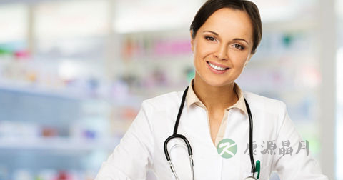 养生秘笈踢走失眠让女人睡的香 养生秘笈踢走失眠让女人睡的香