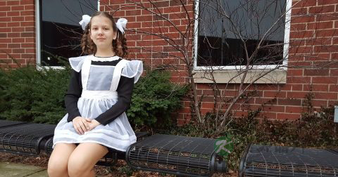 睡前做好17件事，让你美丽大变身