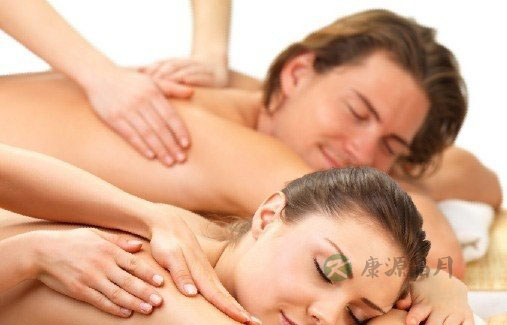 女人养生 清肠排毒八大绝妙招数