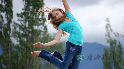 白带多是什么病怎么办