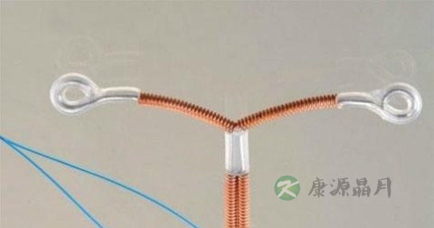 上环会引起哪些妇科病