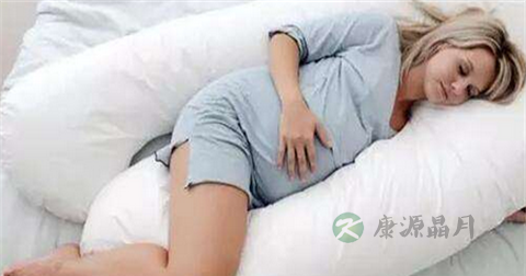 怀孕引起早产的原因