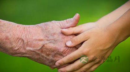 手脚凉会导致不孕 手脚冰凉怎么办