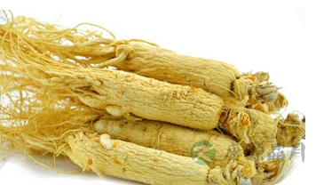 10种永葆童颜的美容中药 10种永葆童颜的美容中药