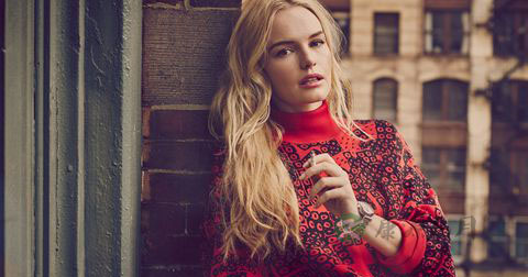 妇科检查全过程是怎样的