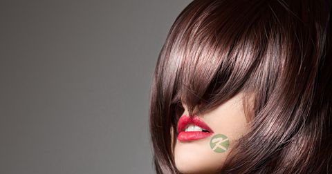 细说女人月经来了要注意什么 细说女人月经来了要注意什么