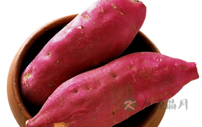 红薯：刘嘉玲狂甩28斤的秘籍