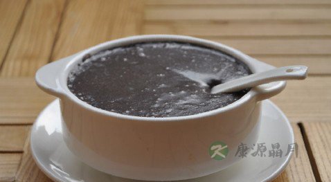 秋冬头发干燥易掉怎么办 秋冬头发干燥易掉怎么办