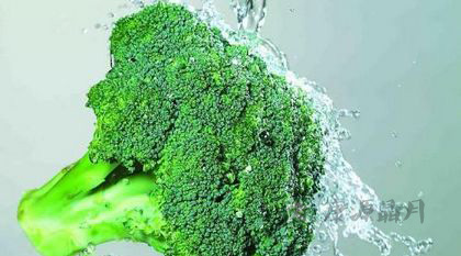 12种食物让30岁女人保养如少女