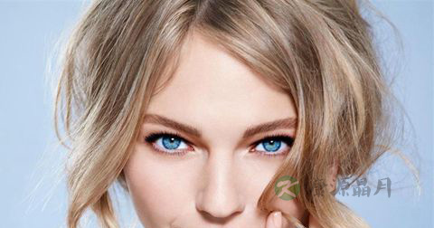 女人补肾的七大强效美食