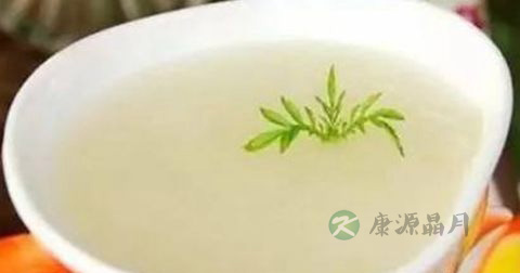 多囊卵巢综合症食疗