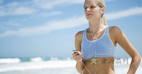 女性经期饮食有宜忌