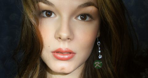 更年期来了到底怎么办 更年期来了到底怎么办