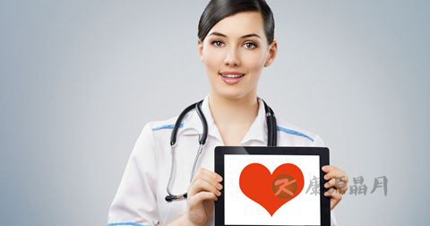 誓死保年轻 MM必知抗老减龄法 誓死保年轻 MM必知抗老减龄法