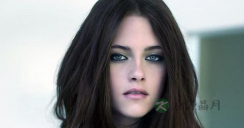 美甲背后隐藏皮肤感染风险