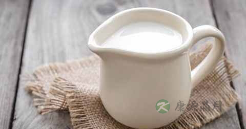 超导人流多少钱