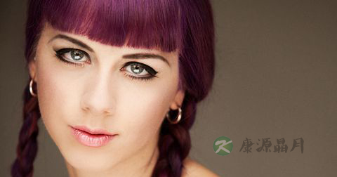 必知 女性最尴尬九个妇科问题