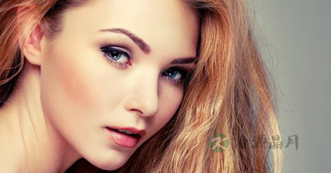 女性产后慎防“阴吹”现象 女性产后慎防“阴吹”现象