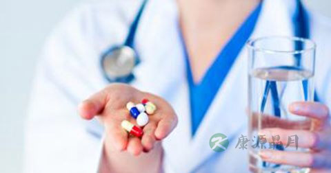 甲状腺瘤治疗方法