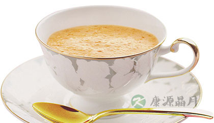 吃零食不长胖的小诀窍