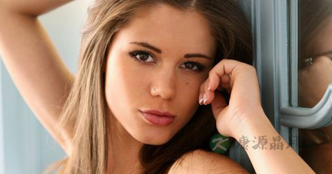 你为什么是“太平公主”