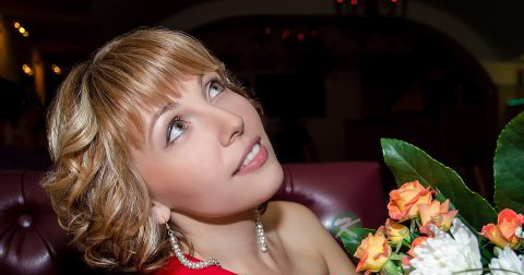 药膳治乳腺增生 拥有健康乳房 药膳治乳腺增生 拥有健康乳房