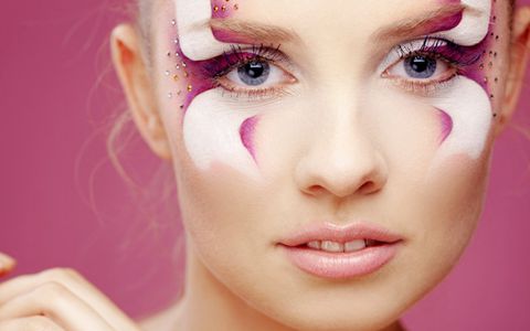 吃面条也要看体质