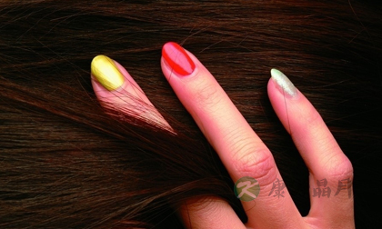 女人睡前习惯好 让你更年轻 女人睡前习惯好 让你更年轻