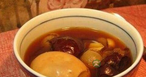 子宫囊肿要做什么手术