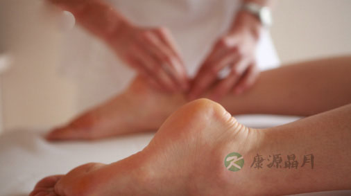 女性养生保健小常识