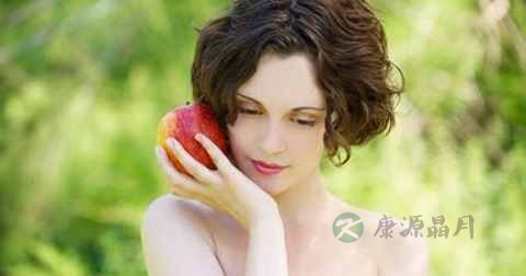 女人吃什么蔬菜补血最快