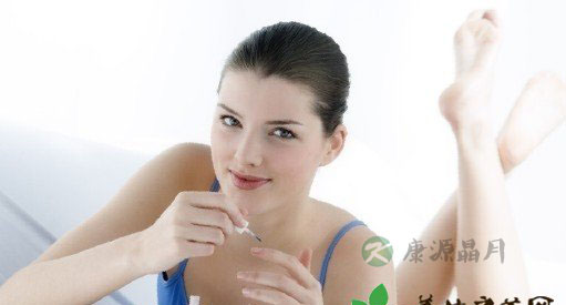 女士美容 史上最“要命”10个护肤方法 女士美容 史上最“要命”10个护肤方法