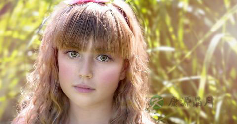 28天生理养生法 让女人“那几天”不心烦