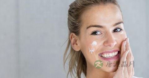 养生提示 五个征兆暗示你该补脾