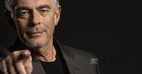 女性爱游泳 更易宫寒