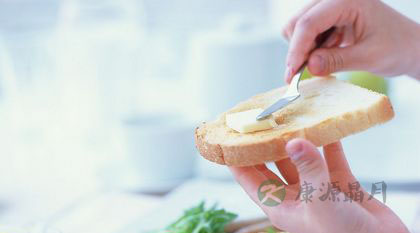 让女人容颜变老的14个坏习惯