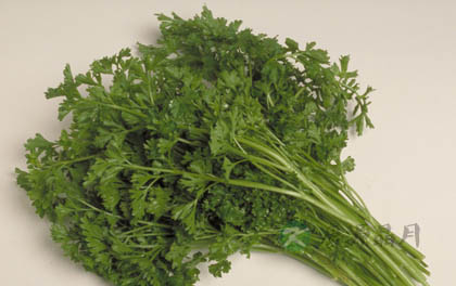 各年龄段女性爱美吃法