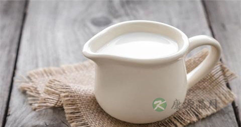 做人工流产哪种方式好