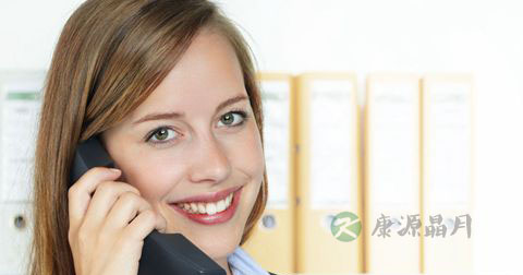 有效缓解女性乳房下垂绝妙招数