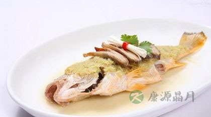 日常预防乳腺癌的20个妙招