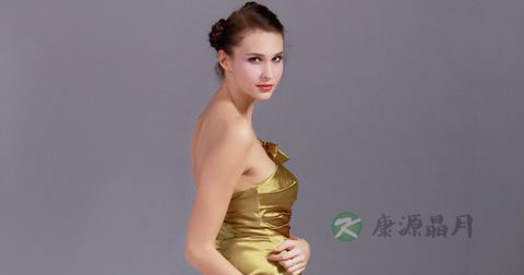 错误睡眠方式让女人加速衰老 错误睡眠方式让女人加速衰老