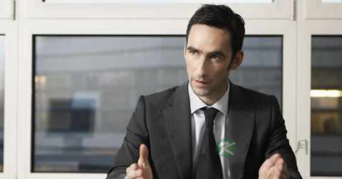 永葆青春的食物! 永葆青春的食物!