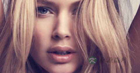 卫生巾安全，呵护女人私处