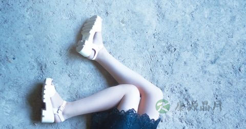阴道瘙痒怎么办