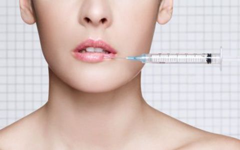 夏季女性如何无痛脱毛